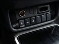 2021 Mitsubishi Outlander III Рестайлинг 3, чёрный, 1815000 рублей - вид 11