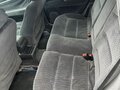 2000 Volkswagen Passat B5, синий - вид 8