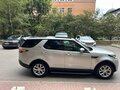 2018 Land Rover Discovery V, серый, 3110000 рублей - вид 7