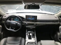 2019 Jetour X70 I, белый - вид 7