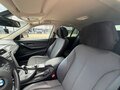 2018 BMW 3 серии 318i VI (F3x) Рестайлинг, белый, 2200000 рублей - вид 7