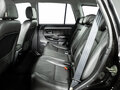 2020 Haval H5 I, чёрный, 1530585 рублей - вид 9