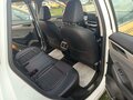 2024 Haval F7 I Рестайлинг, белый, 1270000 рублей - вид 11