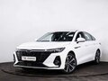 2025 Chery Arrizo 8, белый - вид 2