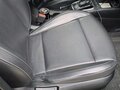 2021 Kia Rio IV Рестайлинг, серый, 1650000 рублей - вид 9