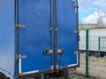 2018 ГАЗ ГАЗель (3302), белый, 1500000 рублей - вид 5