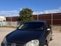2008 Volkswagen Jetta V, серый, 500000 рублей