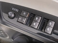 2016 Toyota Prius IV (XW50), белый, 1799000 рублей - вид 7