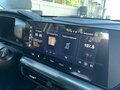 2026 Haval H3 I Рестайлинг, белый, 2949000 рублей - вид 6