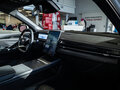 2026 Geely Preface I, белый - вид 8