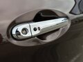 2019 Nissan Note e-Power II Рестайлинг, коричневый, 1537000 рублей - вид 9