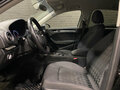 2013 Audi A3 III (8V), чёрный - вид 10