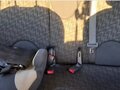 2008 Nissan Note I, серебристый, 450000 рублей - вид 10