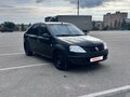 2012 Renault Logan I Рестайлинг, чёрный, 149999 рублей - вид 1