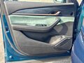 2021 Geely Monjaro (Xingyue L) I, синий, 2380000 рублей - вид 10