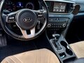 2018 Kia Sportage IV Рестайлинг, белый, 2260000 рублей - вид 6