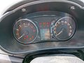 2023 Lada (ВАЗ) Granta I Рестайлинг, белый, 418022 рублей - вид 6