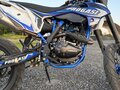 2024 Progasi Super Max 300, синий, 160000 рублей - вид 2