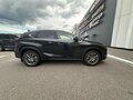 2016 Lexus NX 200 I, чёрный - вид 2