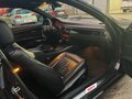 2007 BMW 3 серии 325i V (E90/E91/E92/E93), чёрный, 859000 рублей - вид 8