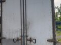 2013 ГАЗ 2747, белый, 550000 рублей - вид 1