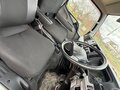 2017 Fuso (Mitsubishi) Canter, белый, 5000000 рублей - вид 3