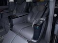 2026 Wey 80 Business Lounge 44.28 kWh, чёрный, 6500000 рублей - вид 9