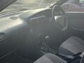 1994 Mazda Eunos 500, серый, 80000 рублей - вид 8
