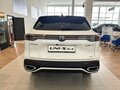 2026 Changan UNI-S I Рестайлинг, белый, 3029900 рублей - вид 3