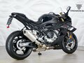 2025 BMW S 1000 RR, чёрный, 2299000 рублей - вид 5