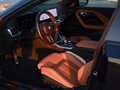 2024 BMW M2 G87, чёрный, 8900000 рублей - вид 3