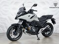 2026 Honda NC 750X, серый, 1499000 рублей - вид 2