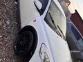 2012 Volvo C30 I Рестайлинг, белый, 980000 рублей - вид 8