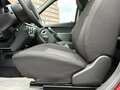 2026 Lada (ВАЗ) Granta I Рестайлинг, красный, 1087000 рублей - вид 10