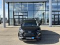 2023 JAC JS3, чёрный, 945000 рублей - вид 1