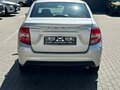 2026 Lada (ВАЗ) Granta I Рестайлинг, серебристый, 1083000 рублей - вид 5