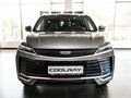 2026 Geely Coolray I Рестайлинг 2, серый, 2636241 рублей - вид 3