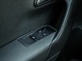 2015 Volkswagen Polo V, серебристый, 665000 рублей - вид 8