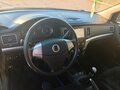 2012 SsangYong Actyon II, серый - вид 10
