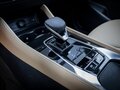 2026 Москвич М70, серый - вид 7