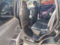 2012 Mitsubishi Outlander II Рестайлинг, чёрный, 1300000 рублей - вид 5