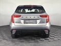 2026 Haval Jolion I Рестайлинг 2, серый - вид 3