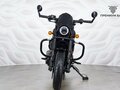 2019 Harley-Davidson Street Rod, чёрный, 690000 рублей - вид 3