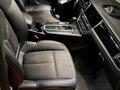 2021 Porsche Macan I Рестайлинг, белый - вид 10