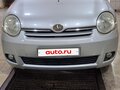 2008 Toyota Sienta I Рестайлинг 1, серый, 500000 рублей