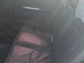 2011 Lifan Solano I (620), серебристый, 220000 рублей - вид 7