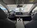 2026 Tenet T7, белый, 2990000 рублей - вид 8