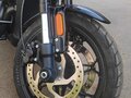 2019 Harley-Davidson Street Rod, чёрный, 729000 рублей - вид 5