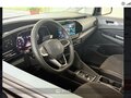 2026 Volkswagen Caddy Maxi V, чёрный, 5550000 рублей - вид 6