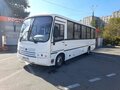 2013 ПАЗ 3204, белый, 1285000 рублей